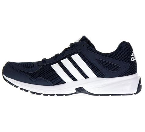 adidas schoenen heren blauw met instap|adidas sportschoenen heren.